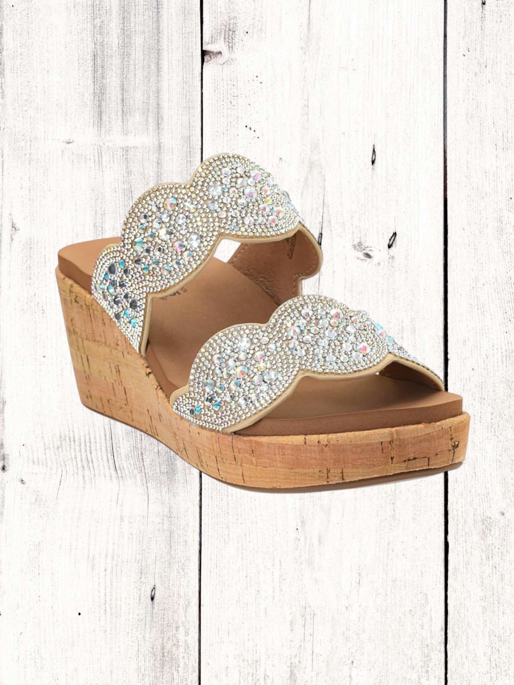 Flat Sandal Toast Sandals Sale Naturalizer Taylor Flat Sandals Macy's