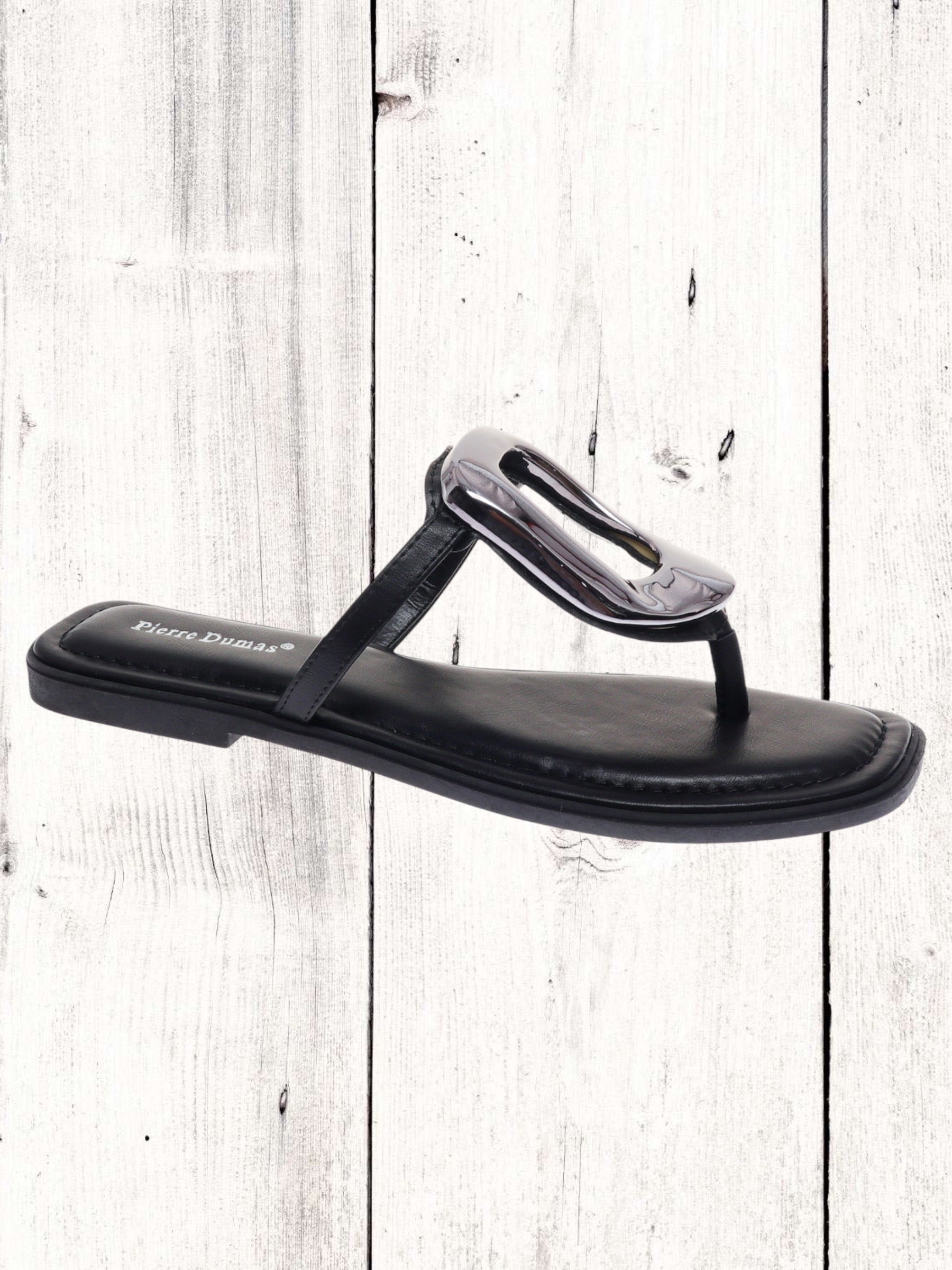 Pierre Dumas Empress-31