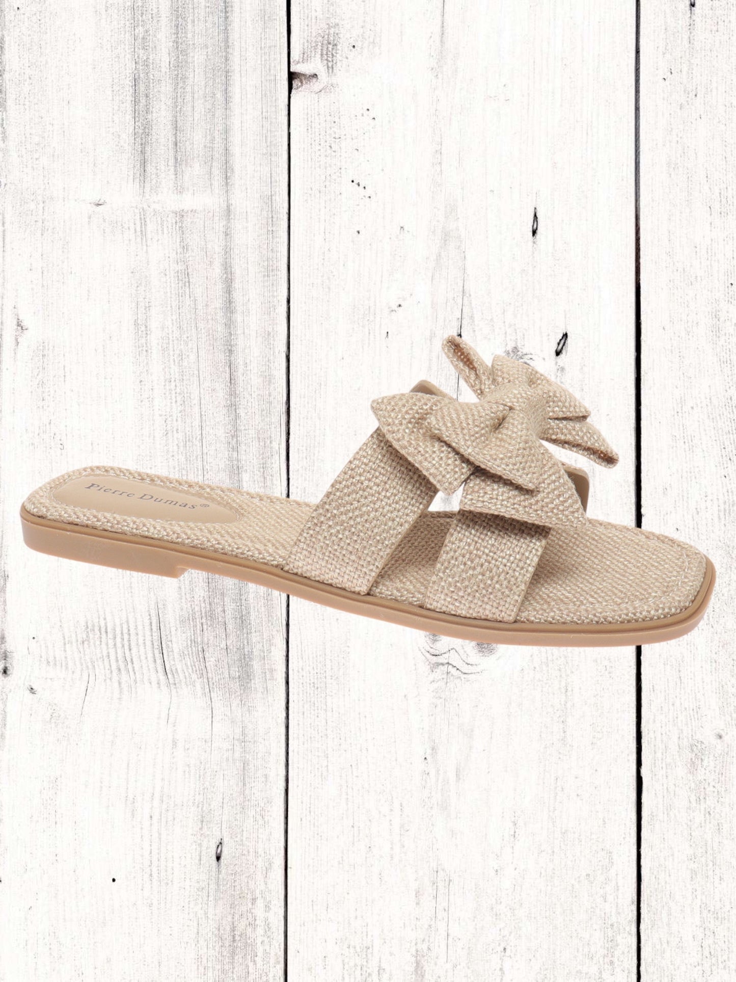 Pierre Dumas Empress-32 Sandal