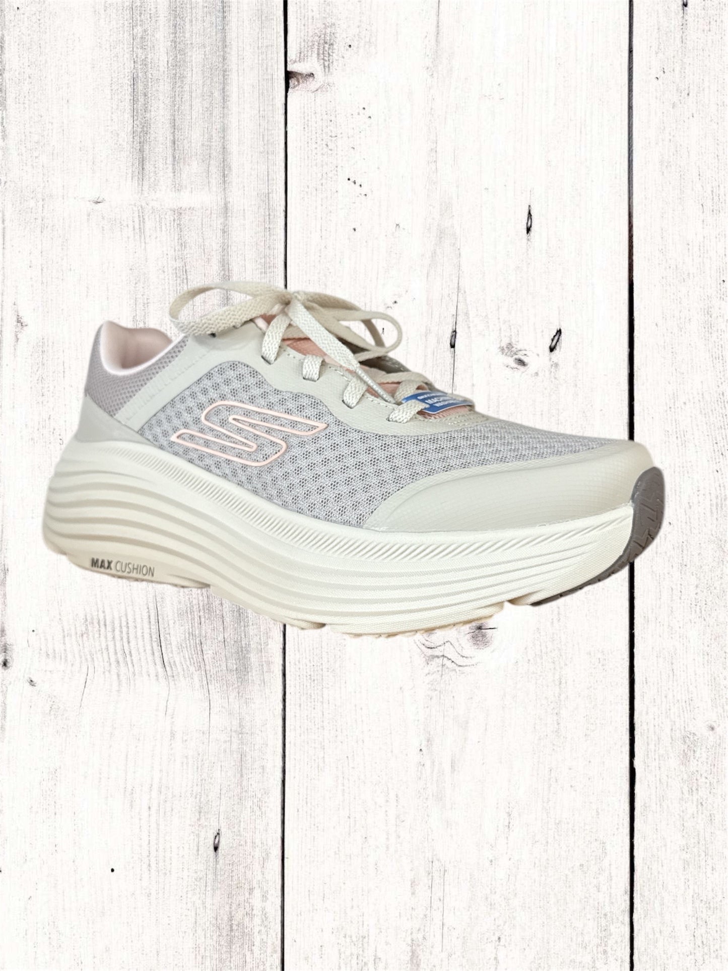 Skechers Max Cushioning Endeavour