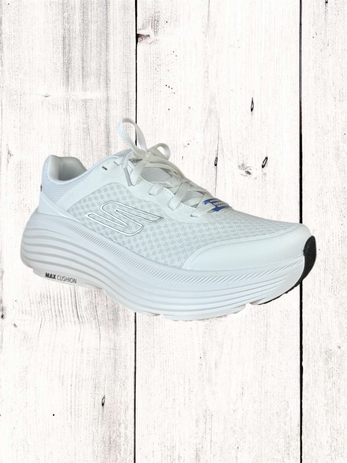 Skechers Max Cushioning Endeavour