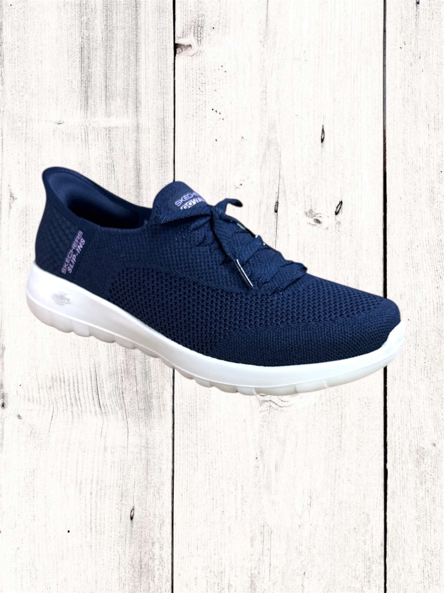 Skechers Slip-Ins Go Walk Joy - Abby