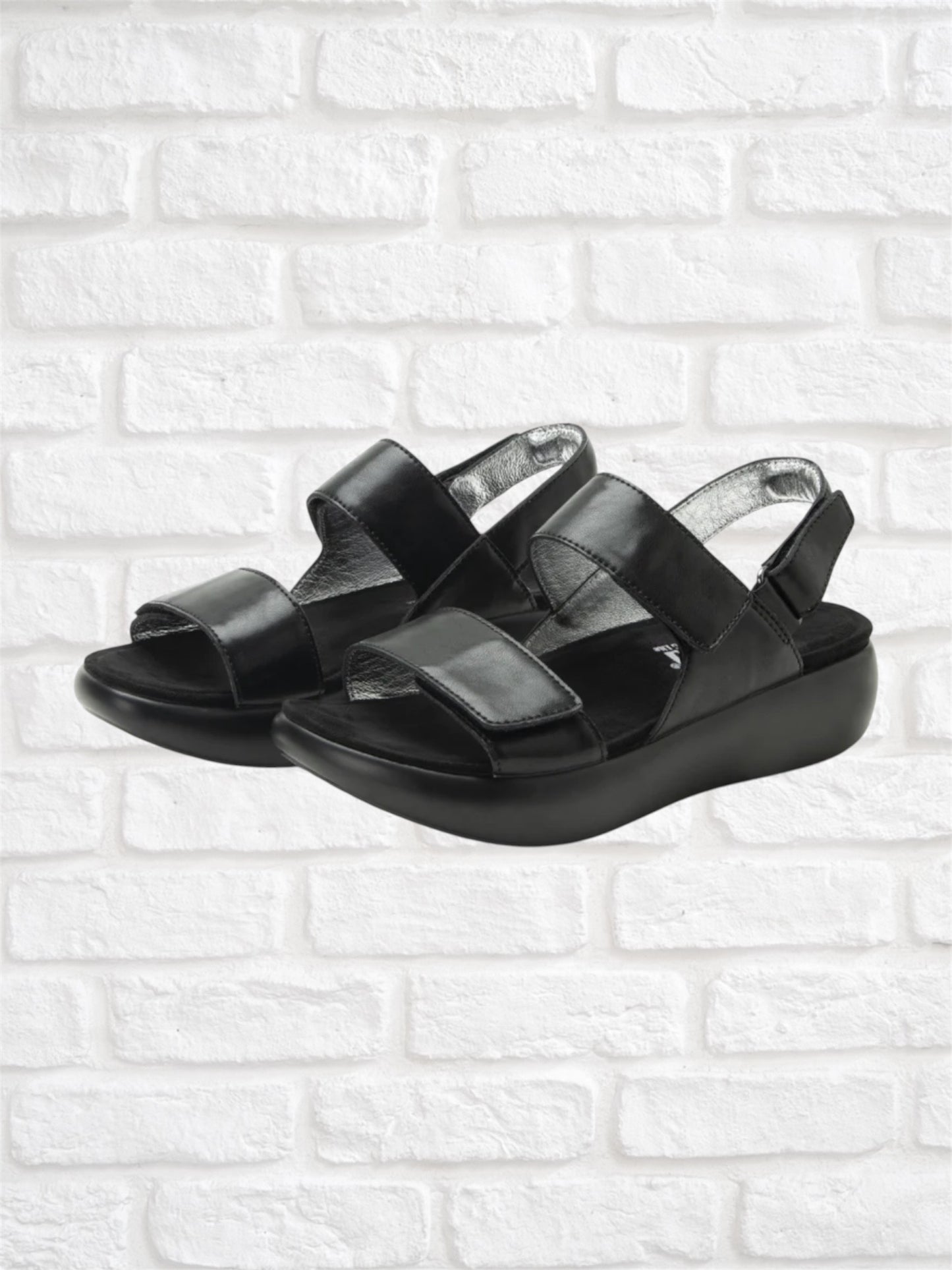 Alegria(3012) Bailee Sandal