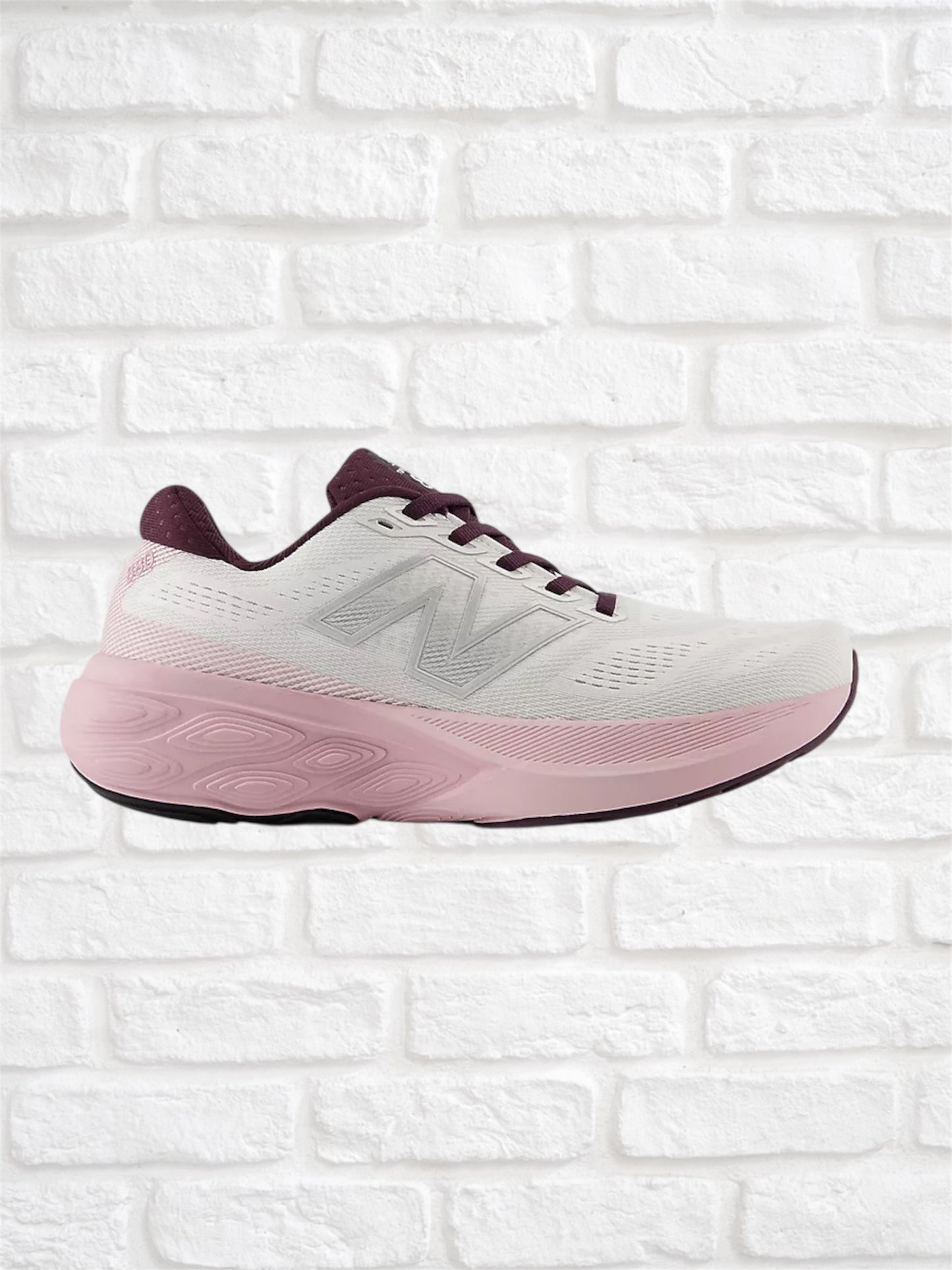 New Balance Fresh Foam X 880v15