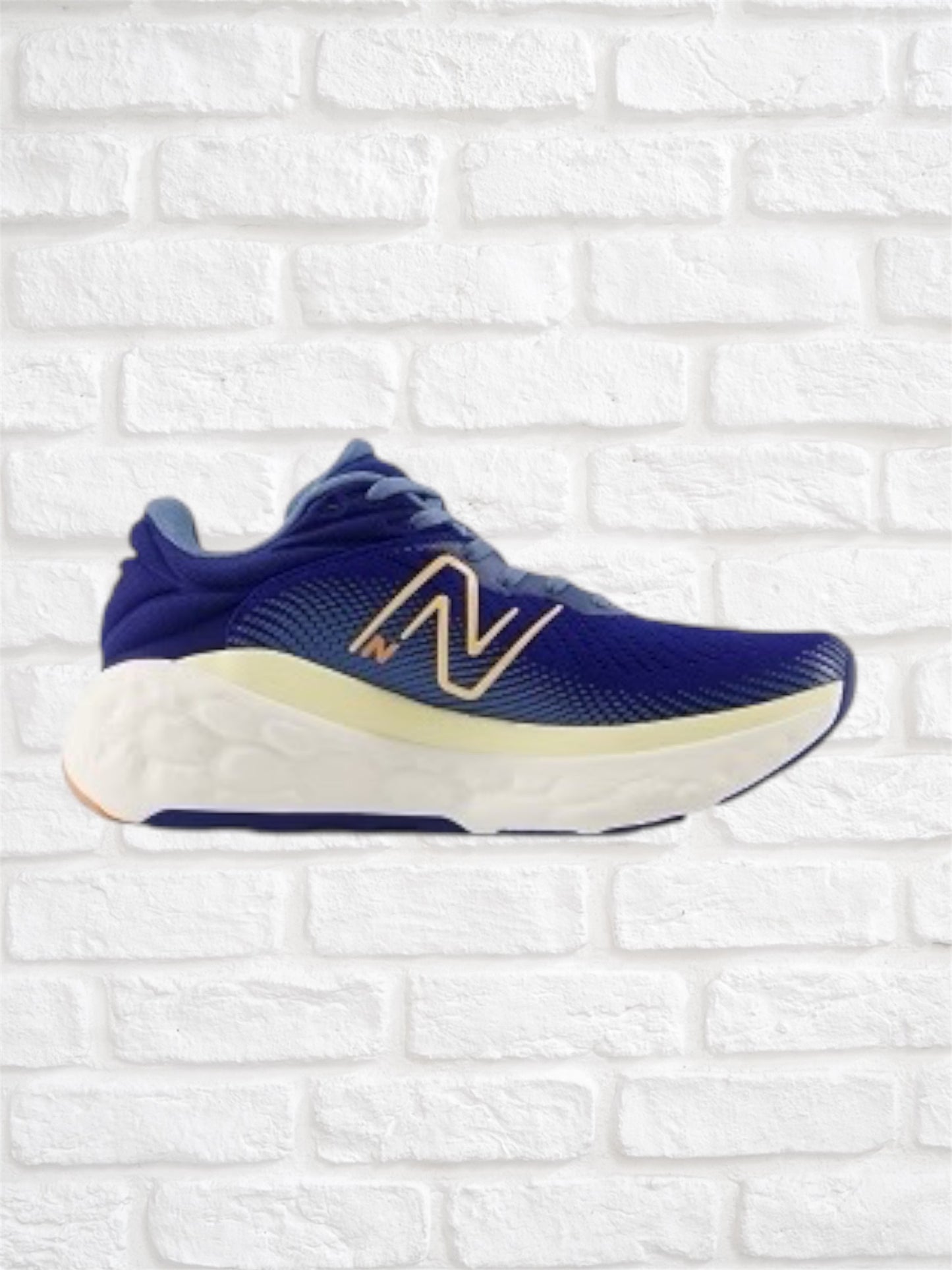 New Balance Fresh Foam X 840v1