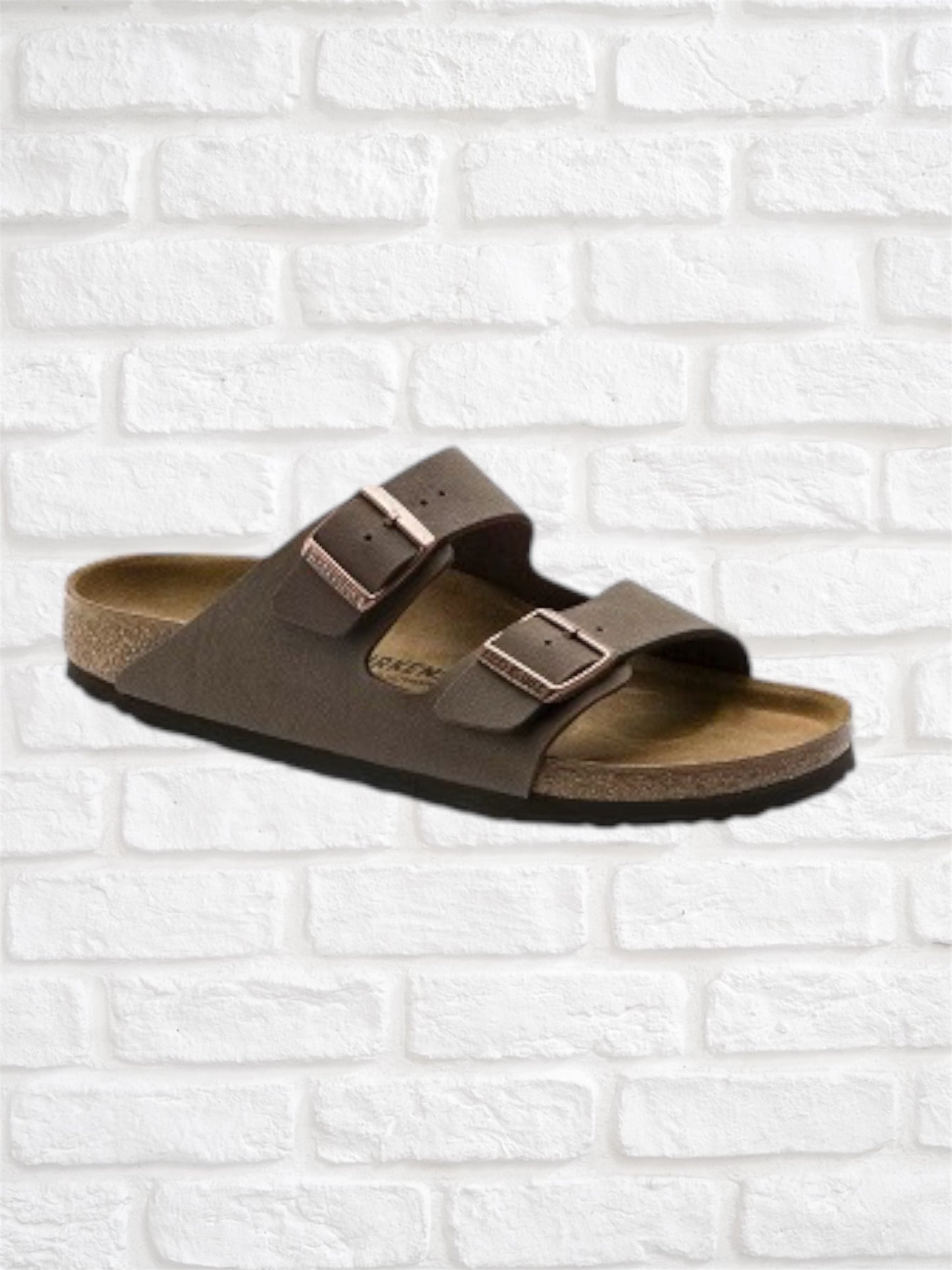 Birkenstock Arizona