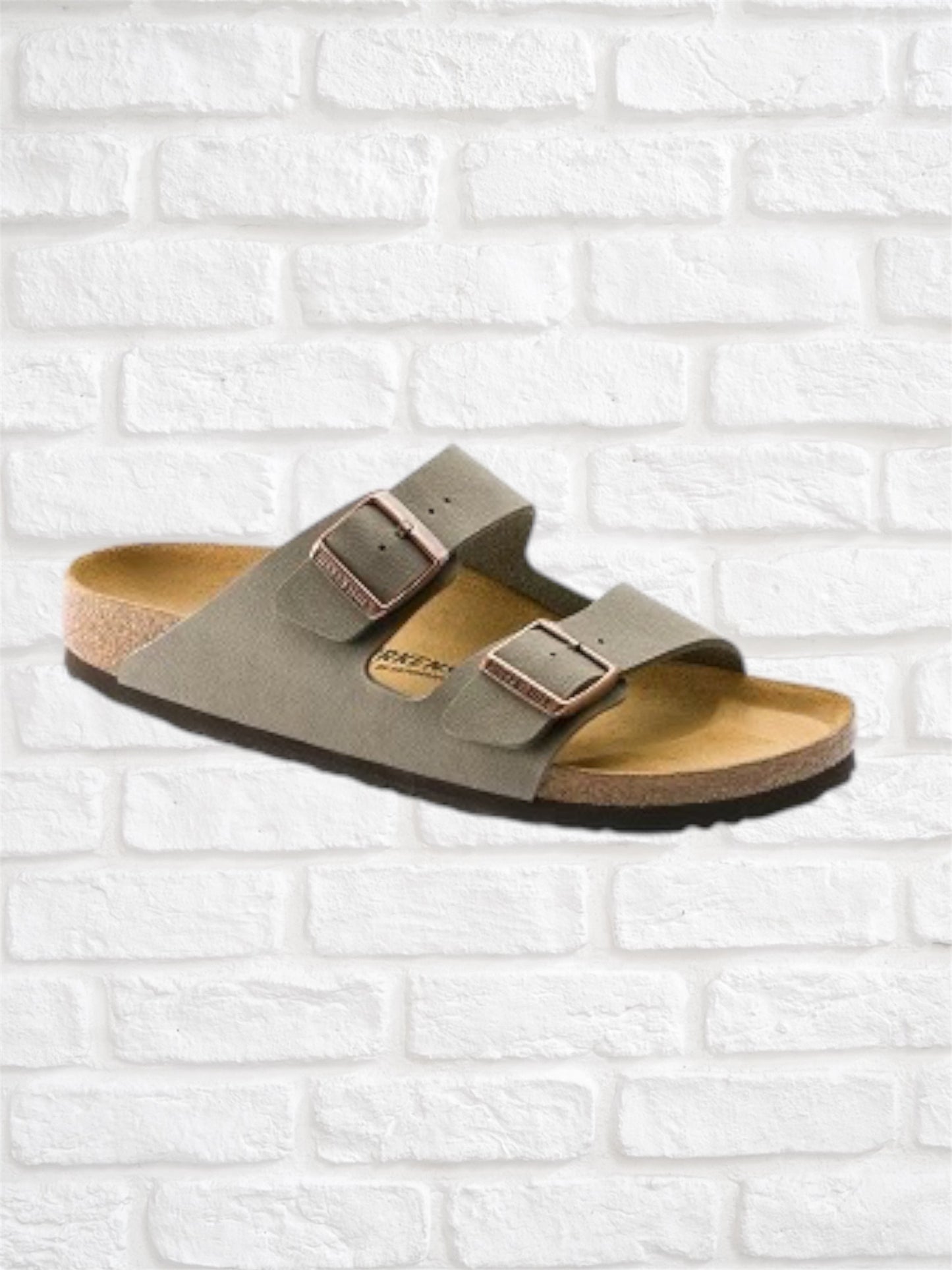 Birkenstock Arizona