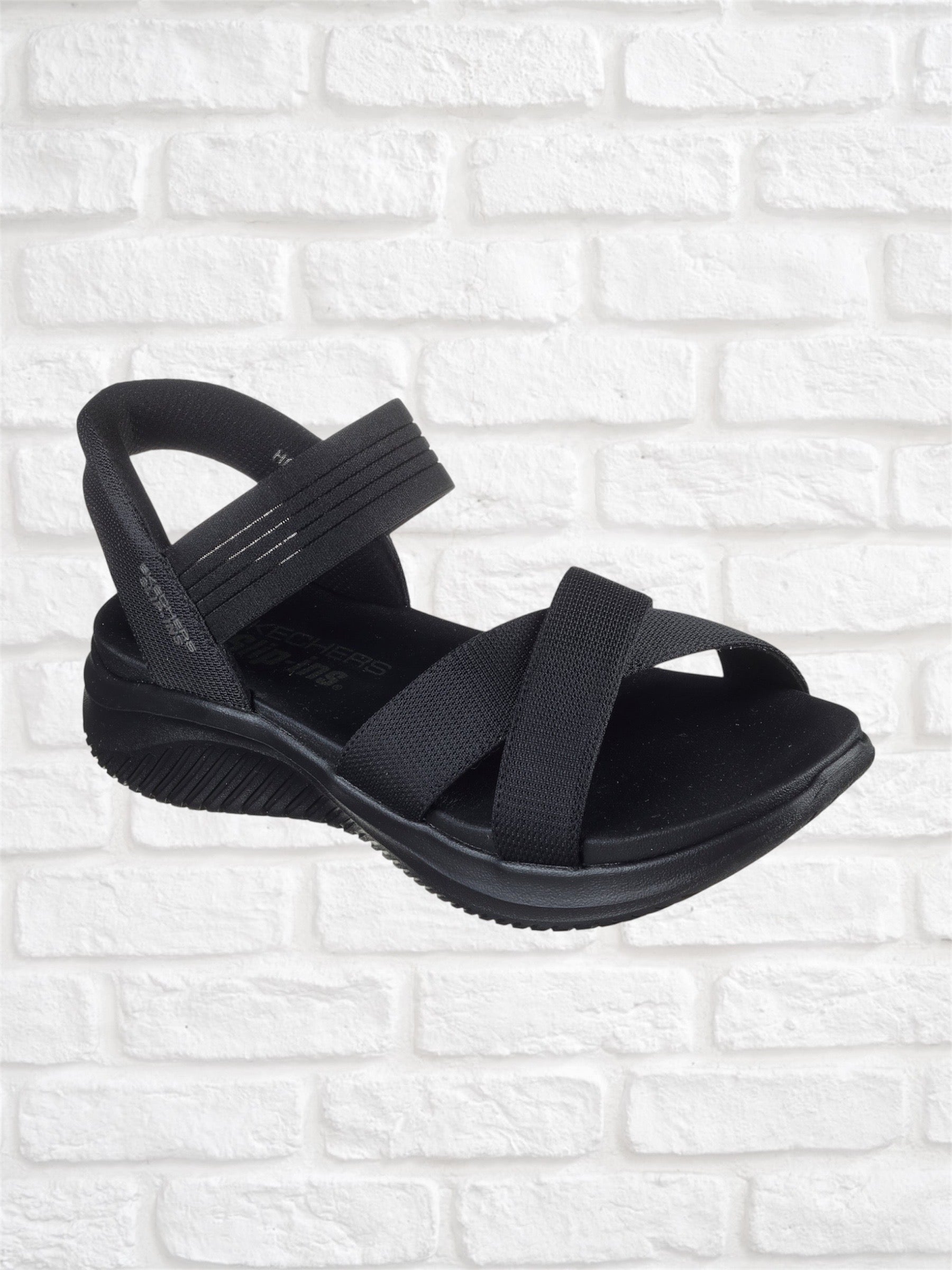 Skechers Ultra Flex 3.0 - Never Better