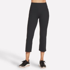Skechers GO WALK Lite Pant