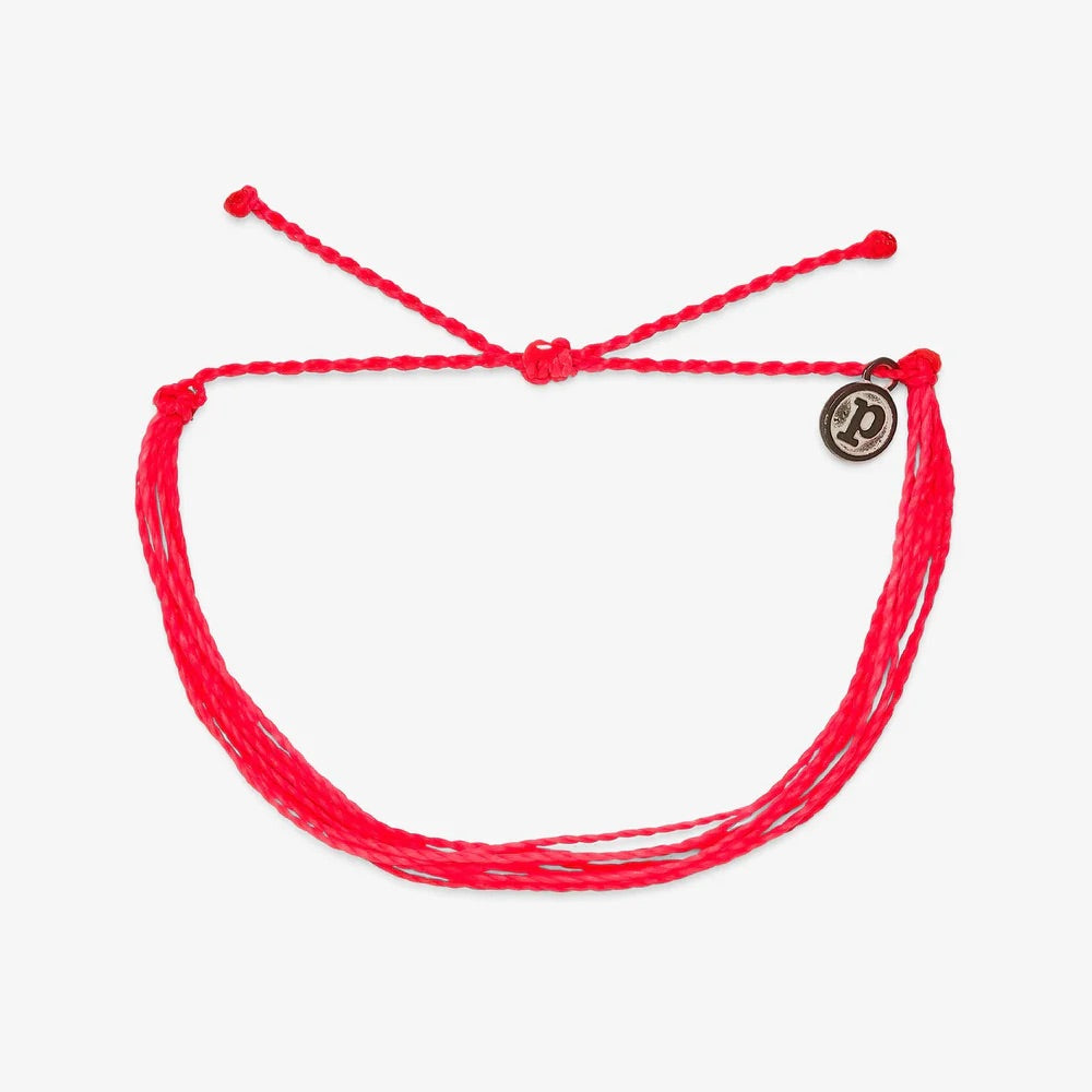 Bright Solid Bracelet **Final Sale**