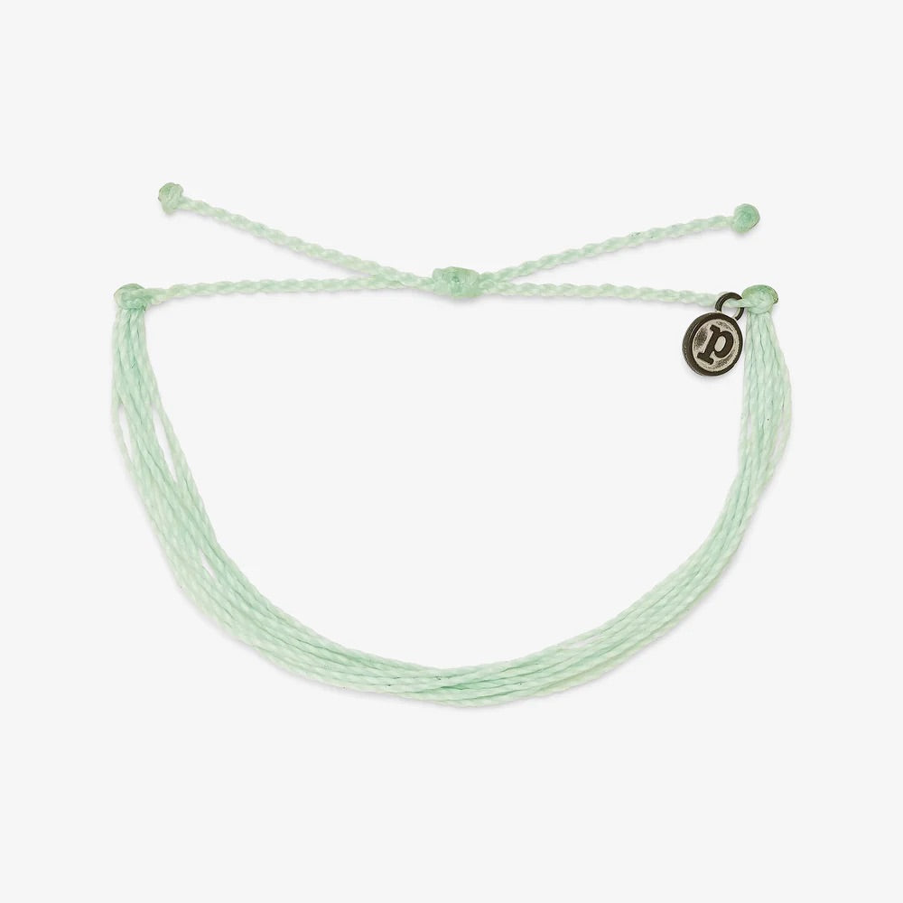 Bright Solid Bracelet **Final Sale**