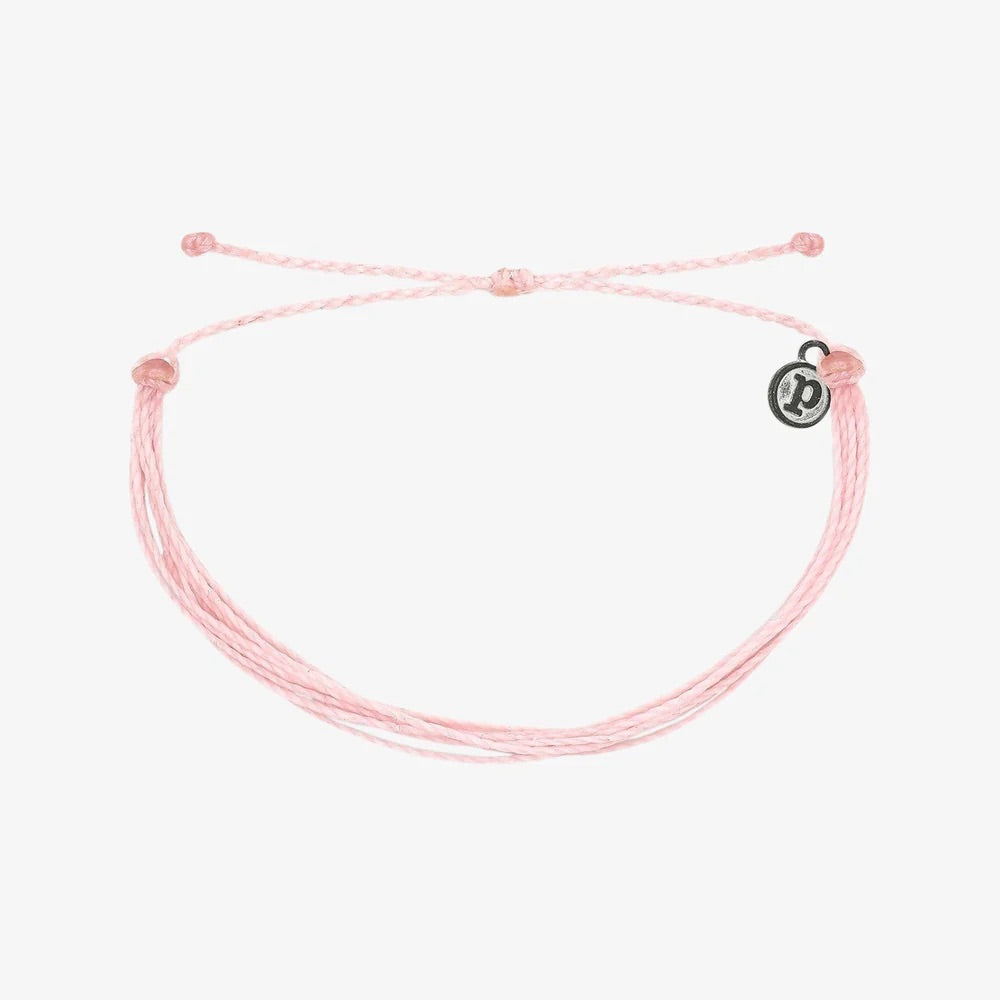 Bright Solid Bracelet **Final Sale**