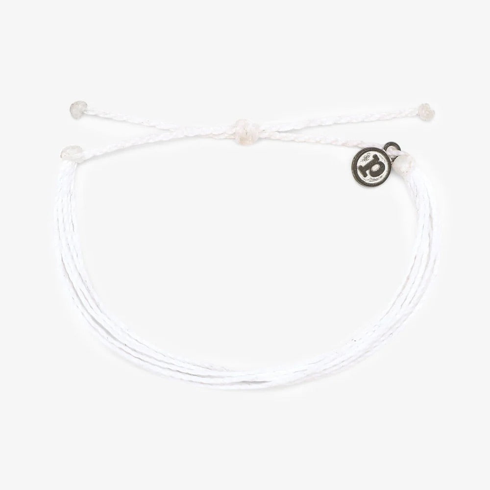 Bright Solid Bracelet **Final Sale**