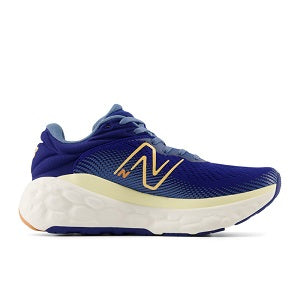 New Balance Fresh Foam X 840v1
