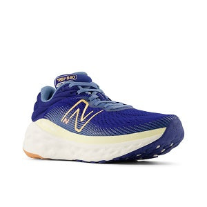 New Balance Fresh Foam X 840v1