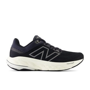 New Balance Fresh Foam X 860v14
