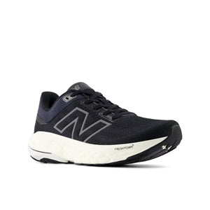 New Balance Fresh Foam X 860v14