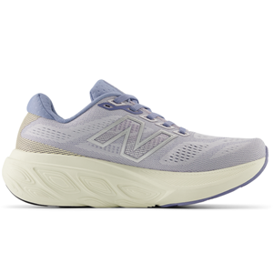 New Balance Fresh Foam X 880v15