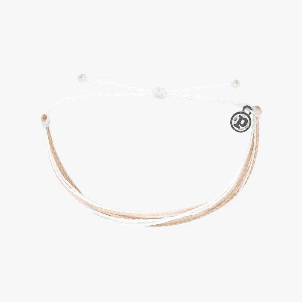 Bright Original Bracelet **Final Sale**