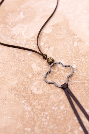 Emily Necklace