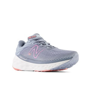 New Balance Fresh Foam X 840v1