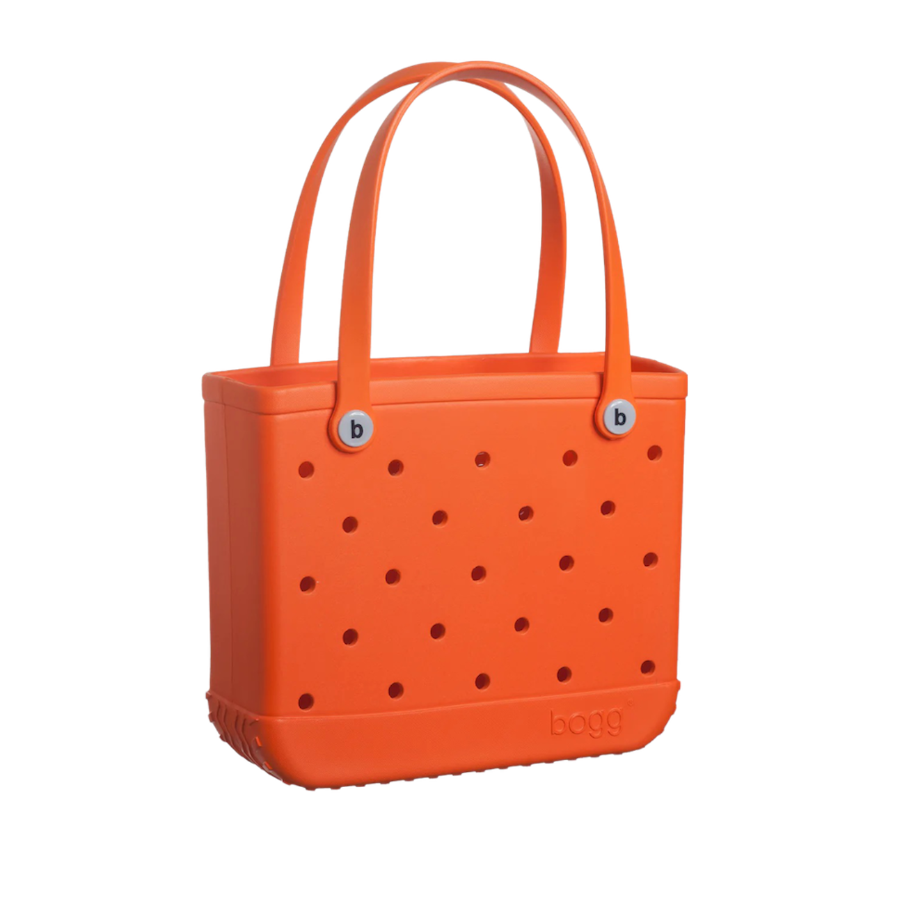 Baby Bogg Bag