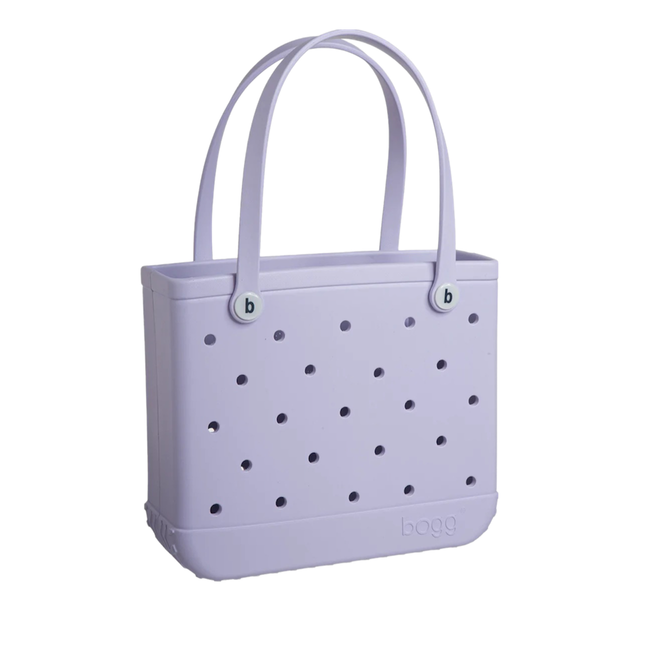 Baby Bogg Bag