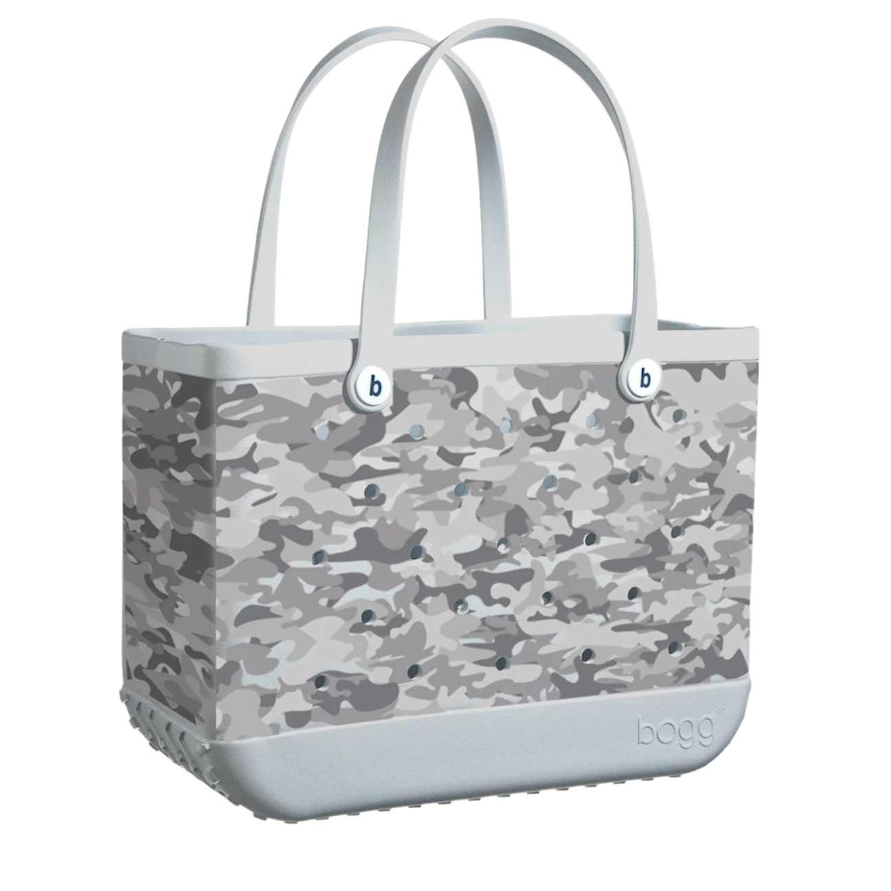 Large Bogg Bag
