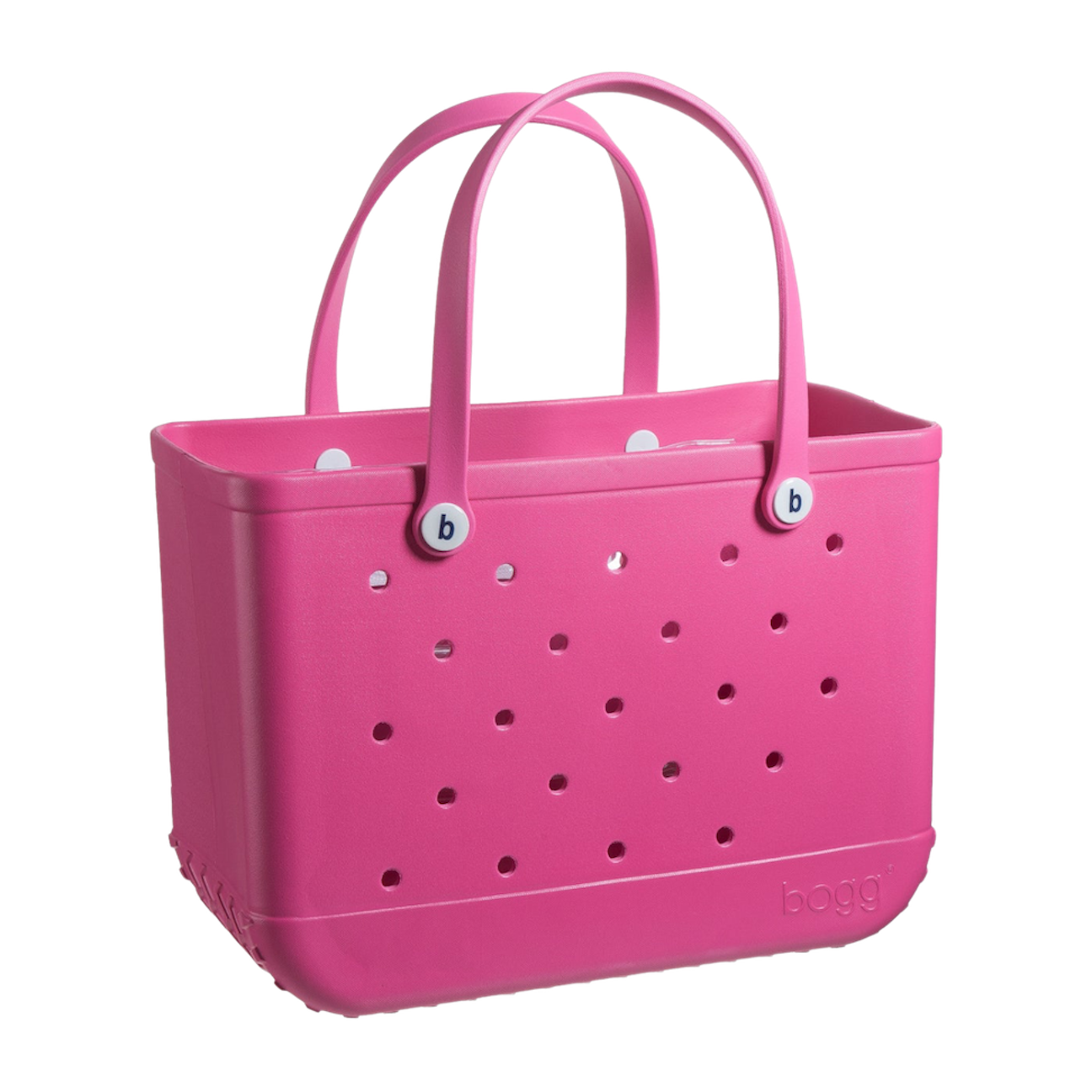 Large Bogg Bag