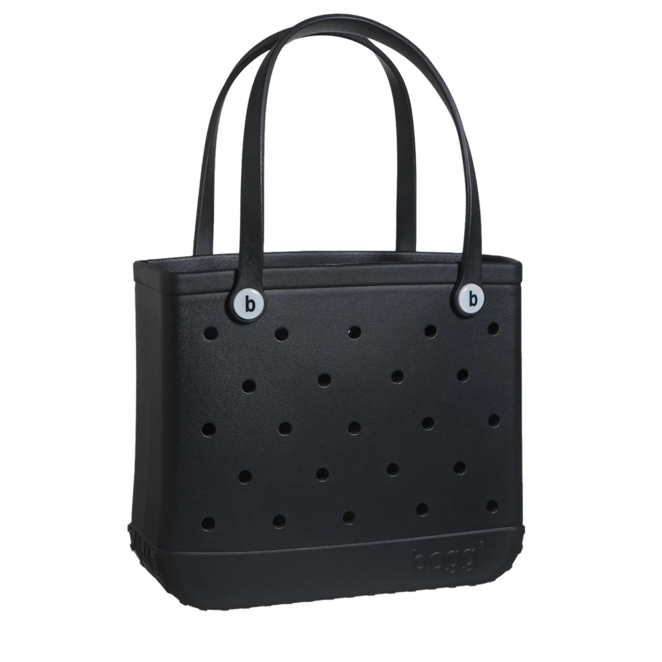 Baby Bogg Bag