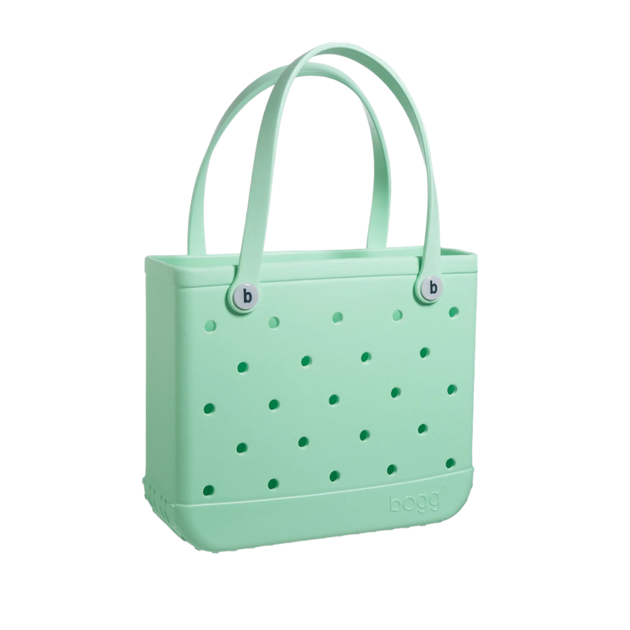 Baby Bogg Bag