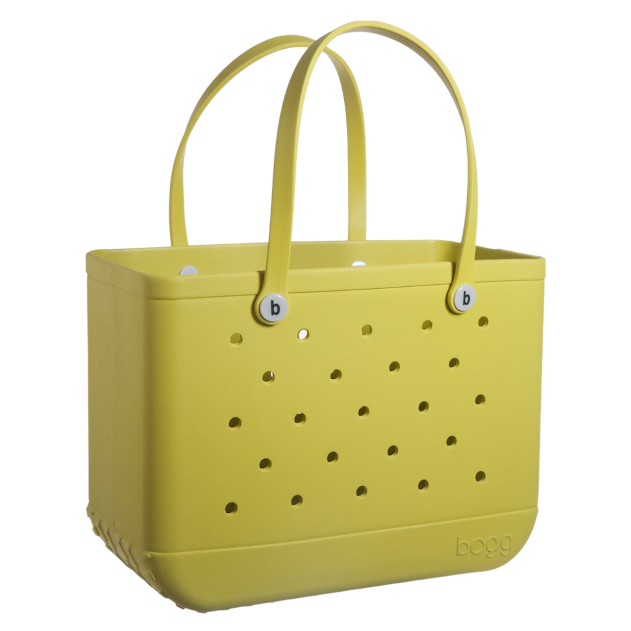 Large Bogg Bag