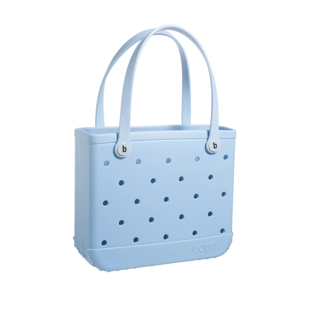 Baby Bogg Bag