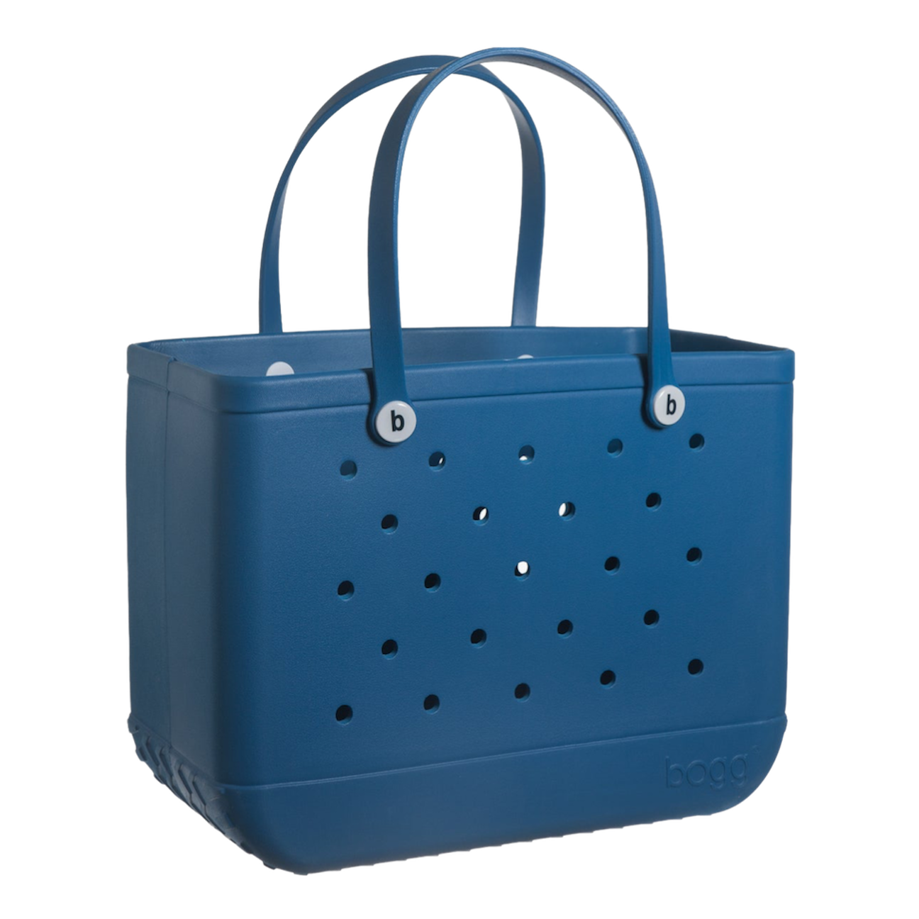 Large Bogg Bag