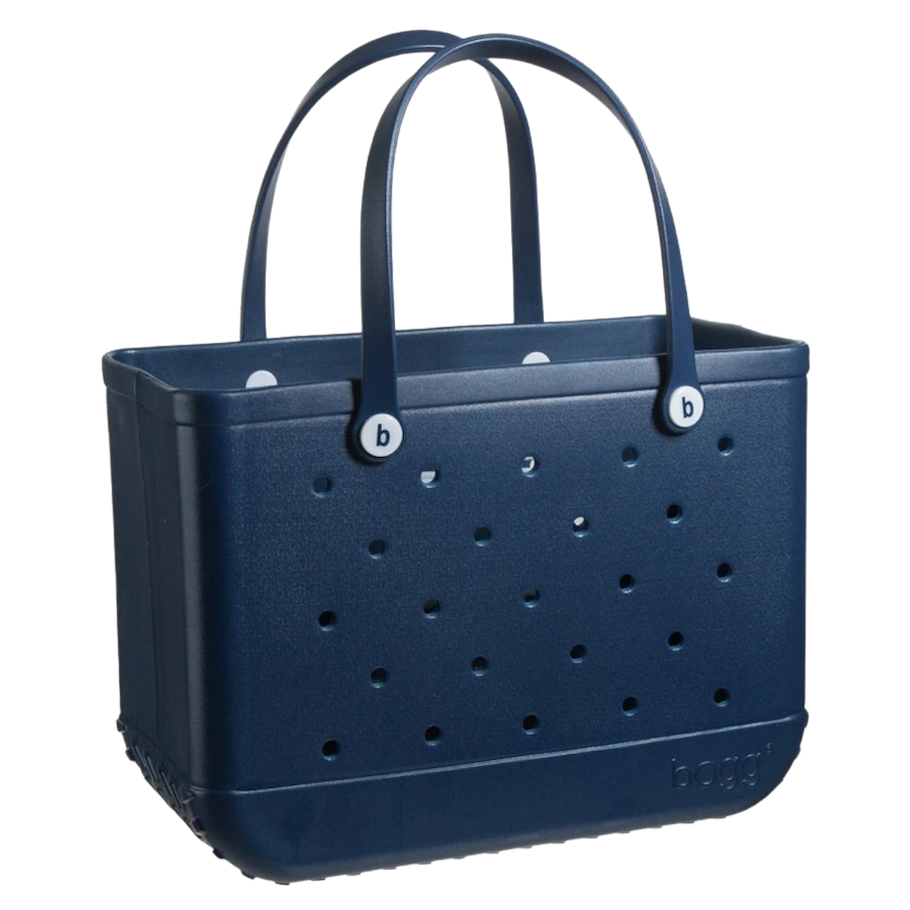 Large Bogg Bag