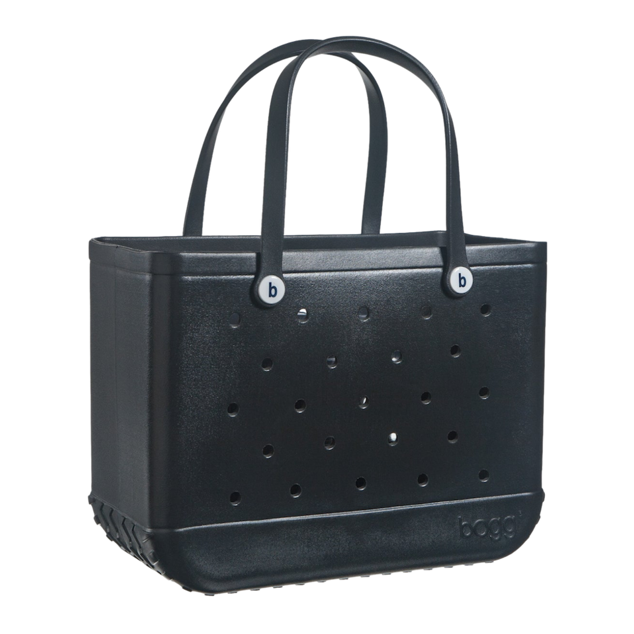 Large Bogg Bag