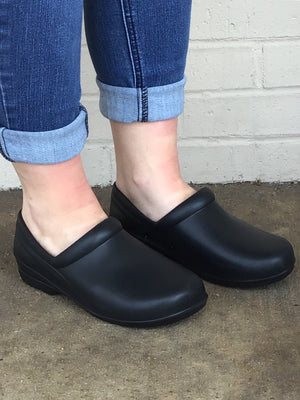 NBS Ladies Shoes - NBS Ladies Shoes