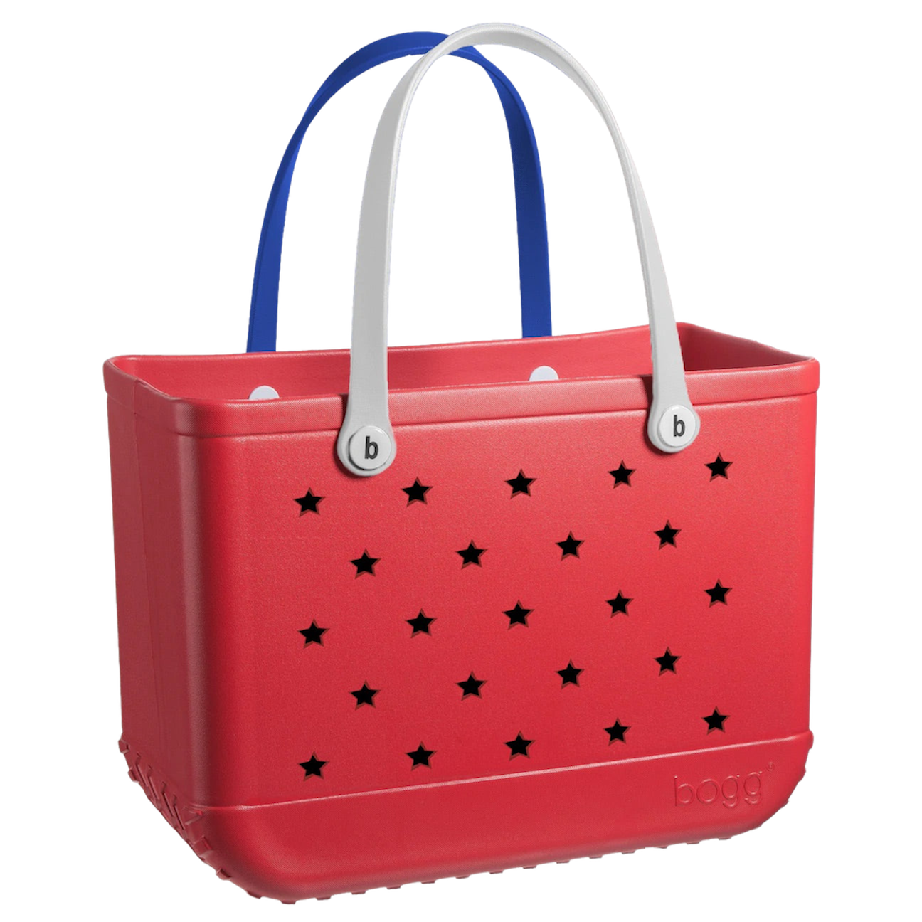 Large Bogg Bag