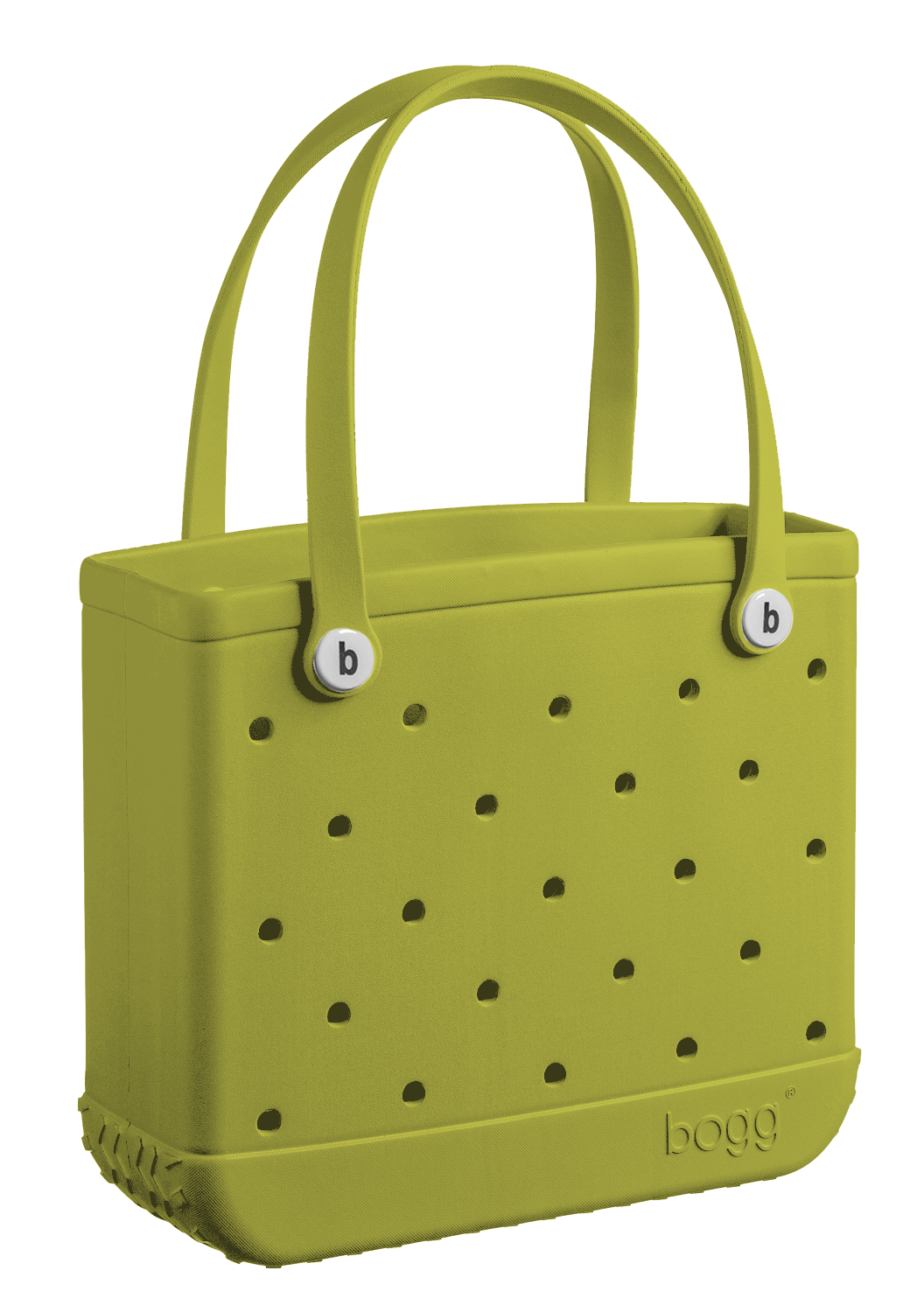 Baby Bogg Bag
