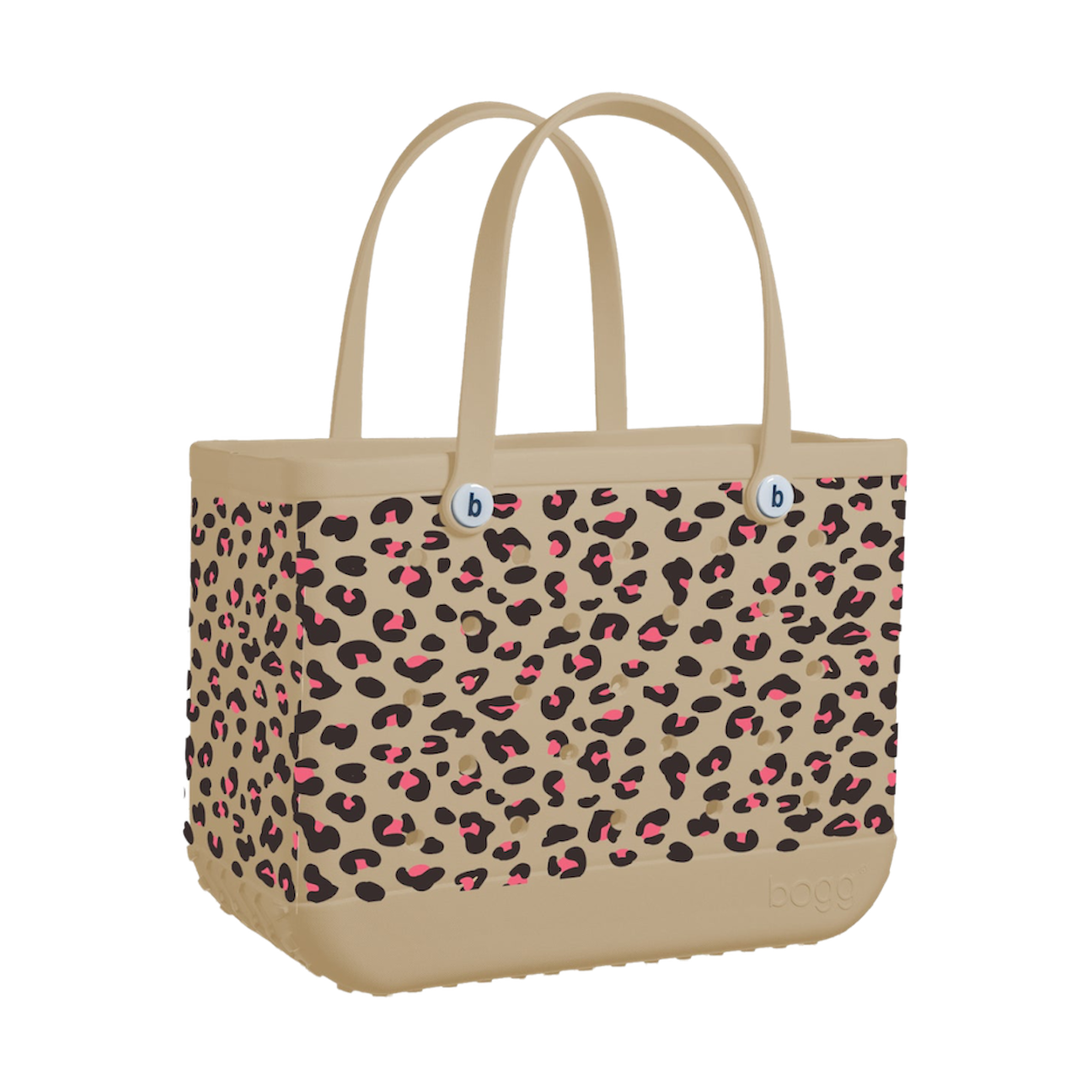 Large Bogg Bag