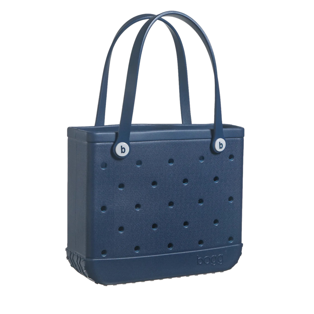 Baby Bogg Bag