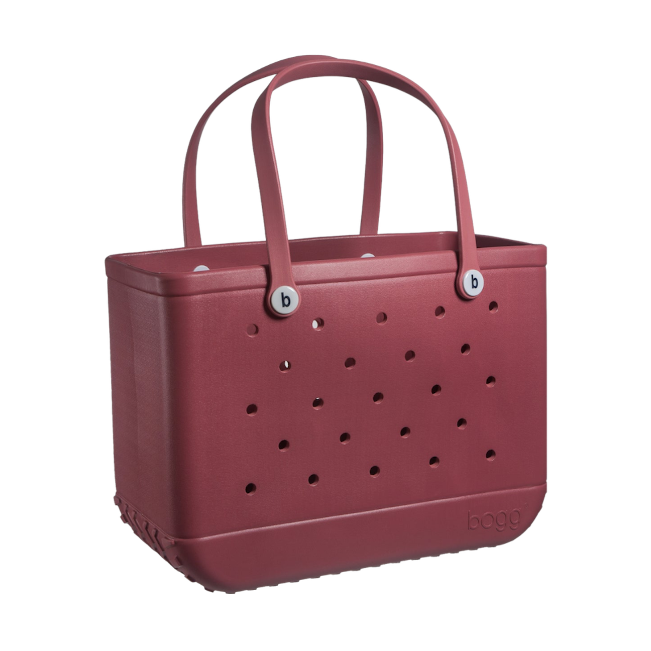 Large Bogg Bag