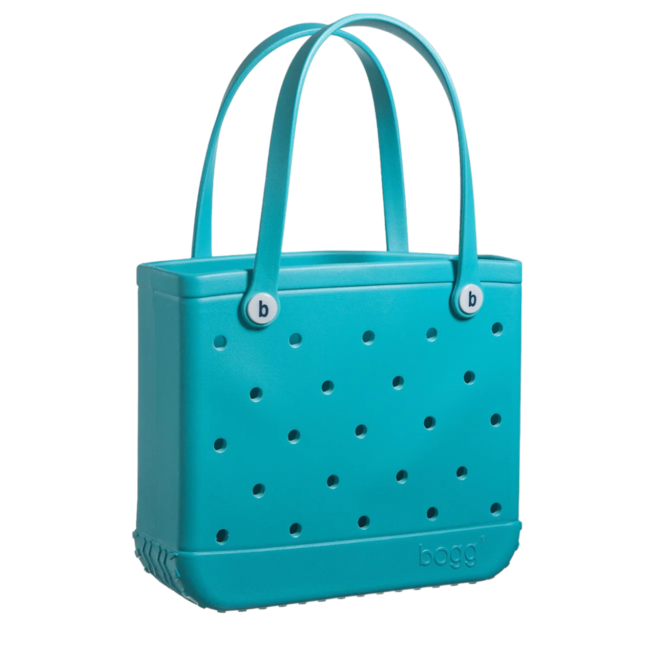 Baby Bogg Bag