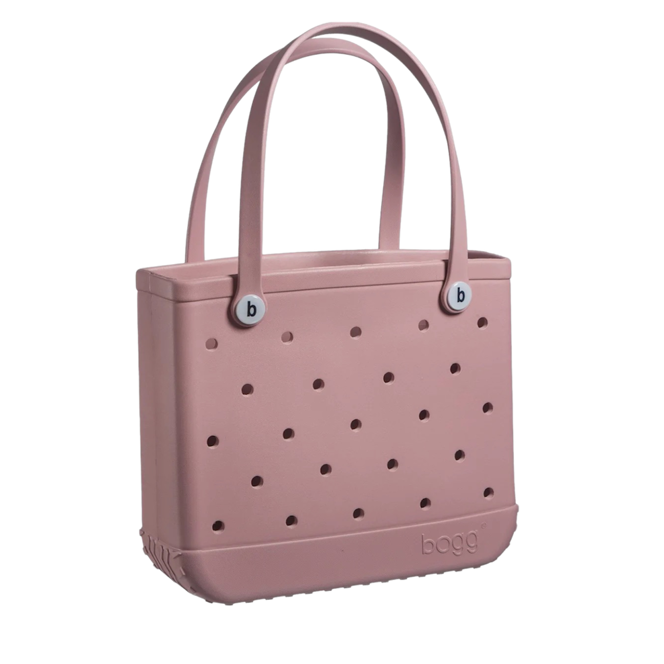 Baby Bogg Bag