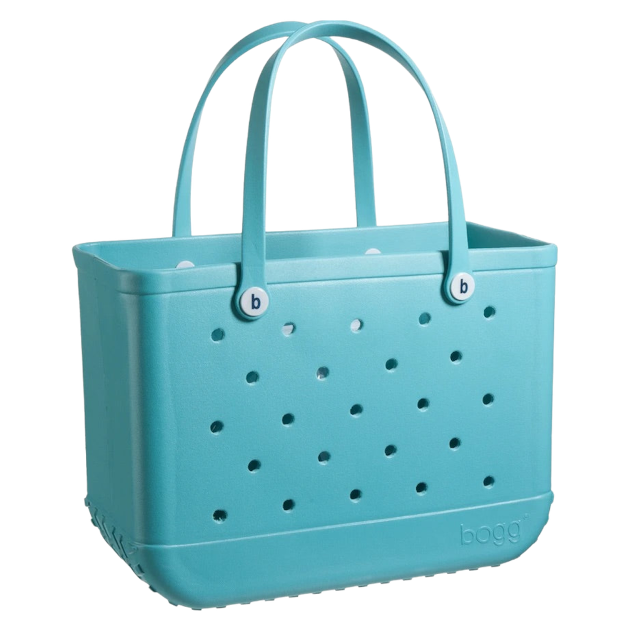 Large Bogg Bag