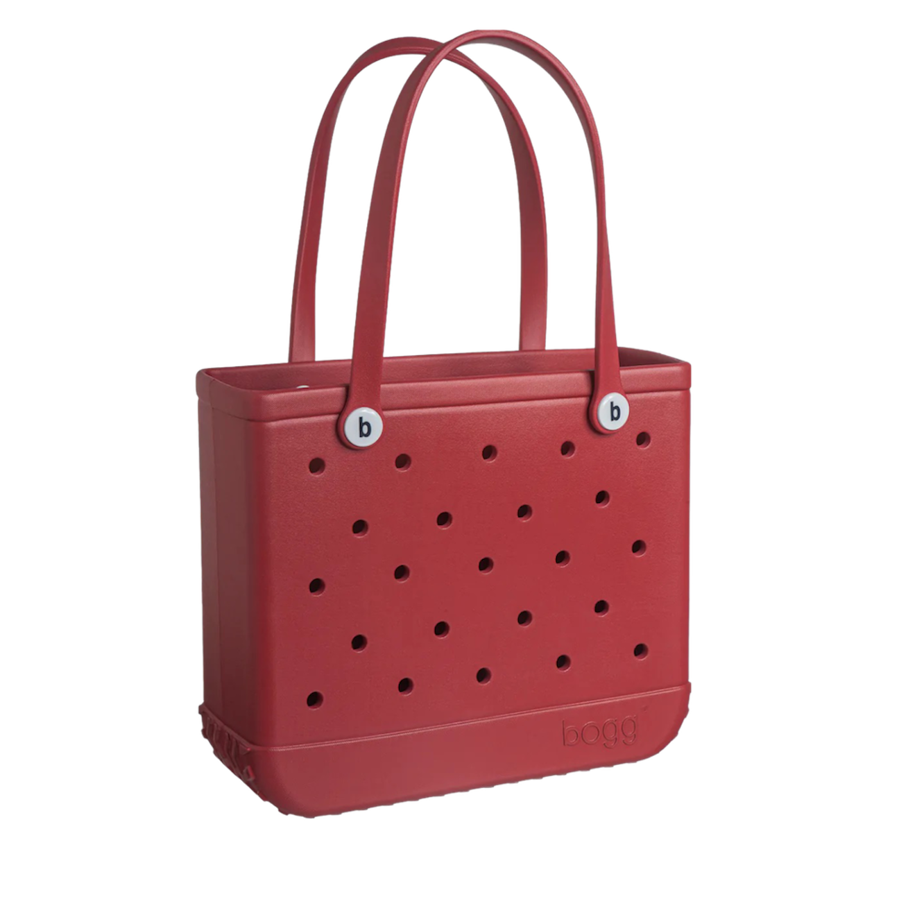 Baby Bogg Bag