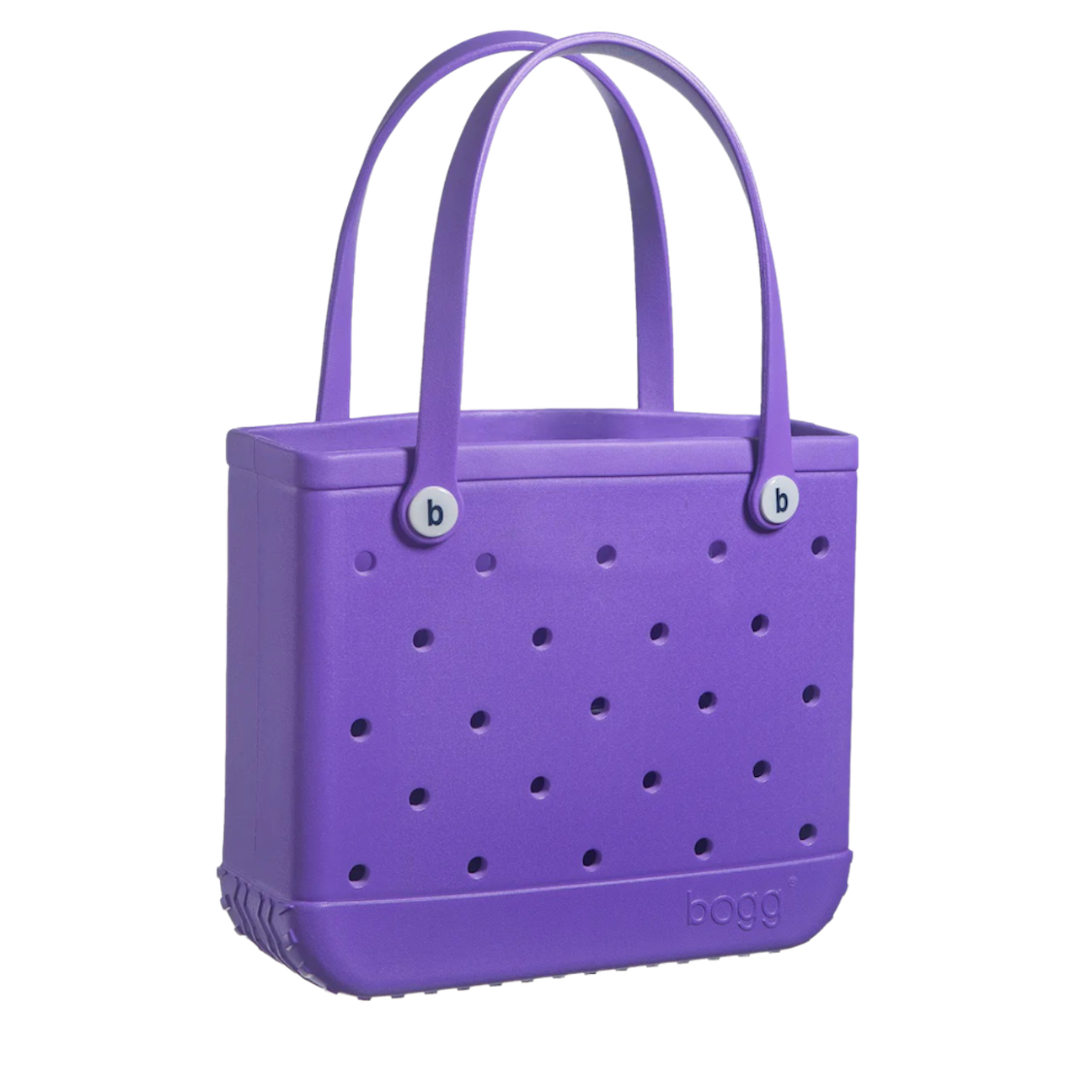 Baby Bogg Bag