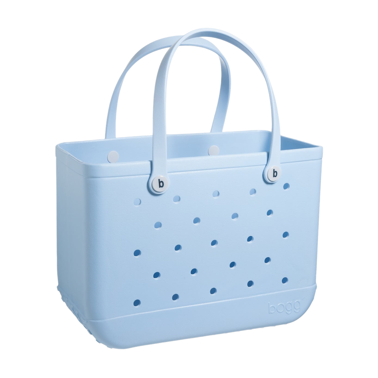 Large Bogg Bag