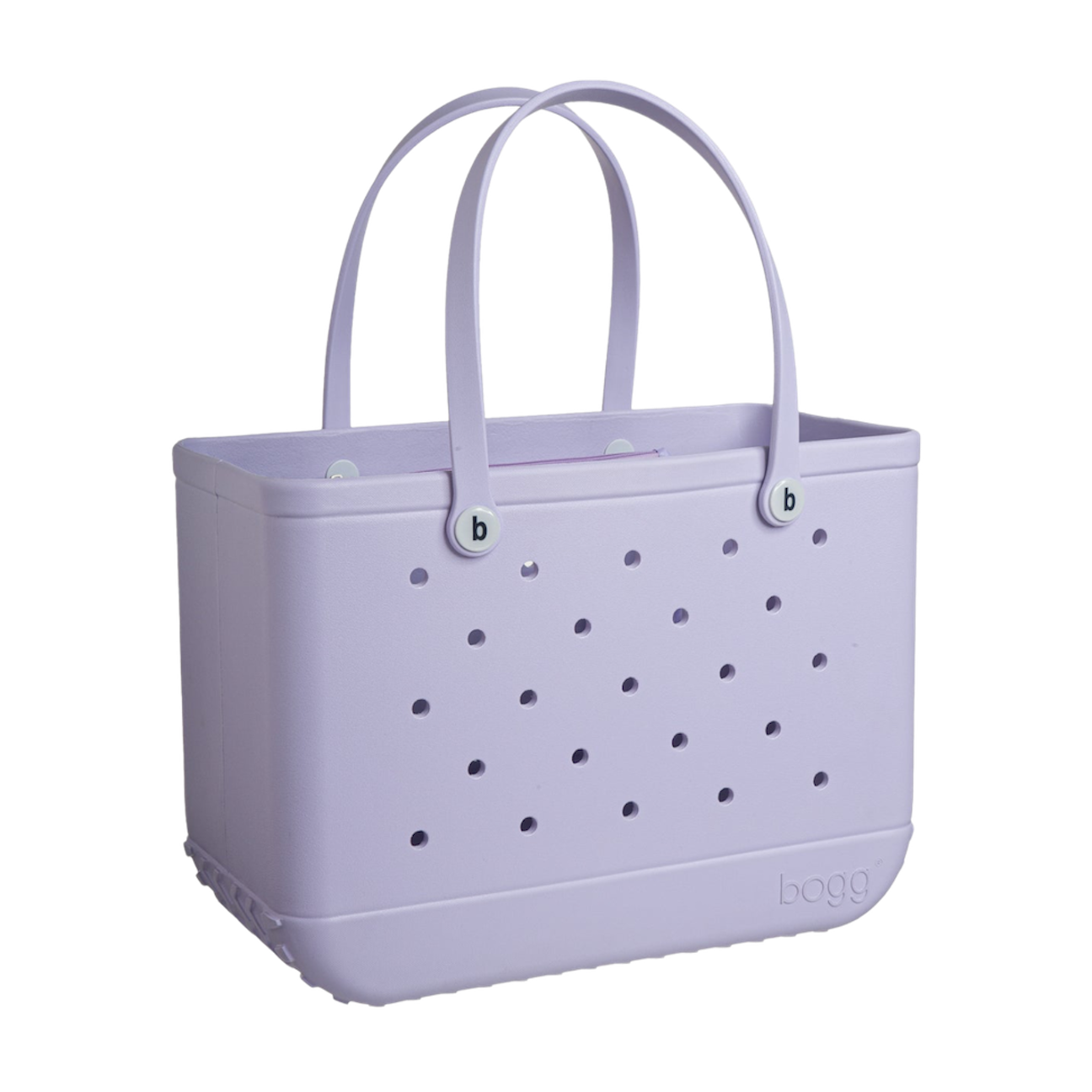 Large Bogg Bag