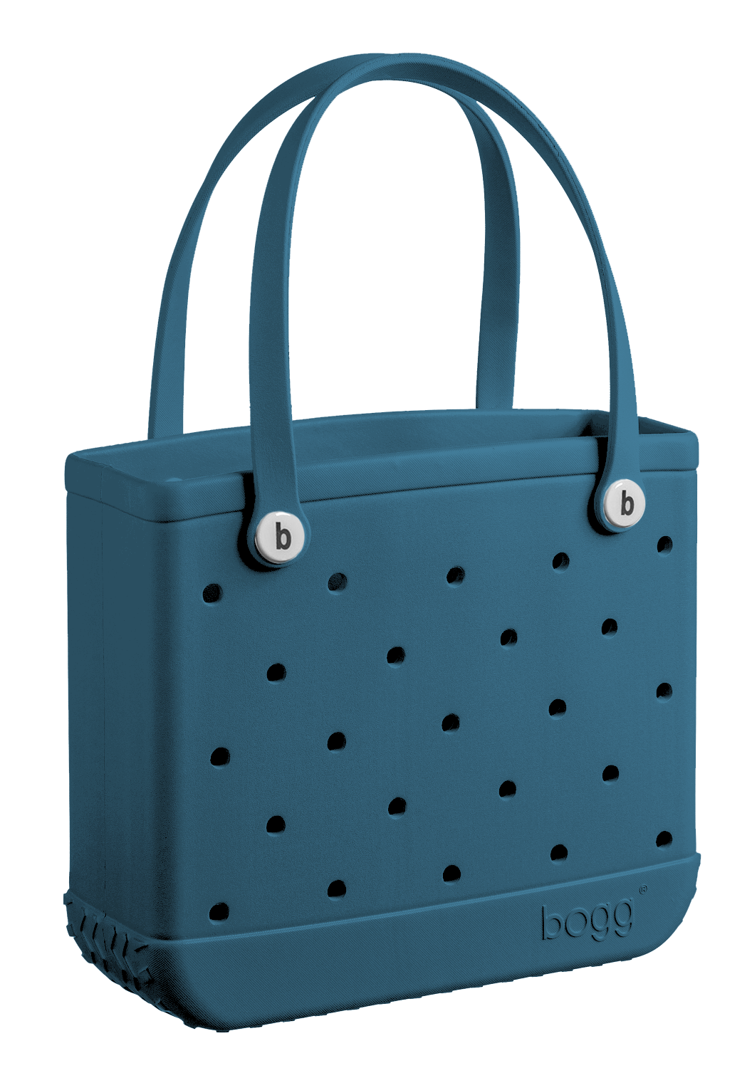 Baby Bogg Bag